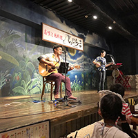 TMJ関西