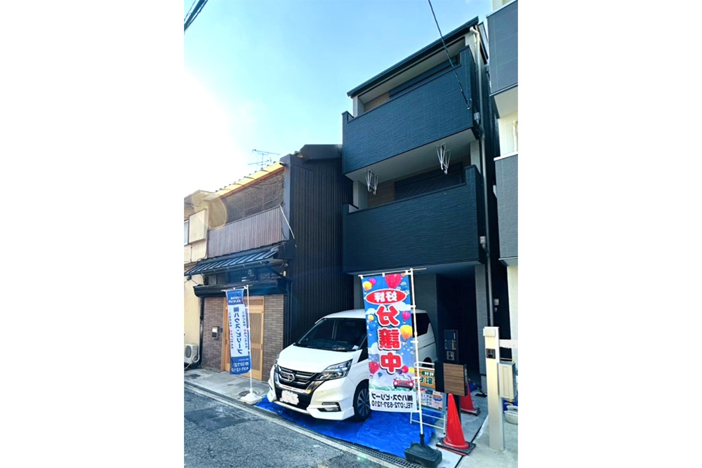 TMJ関西