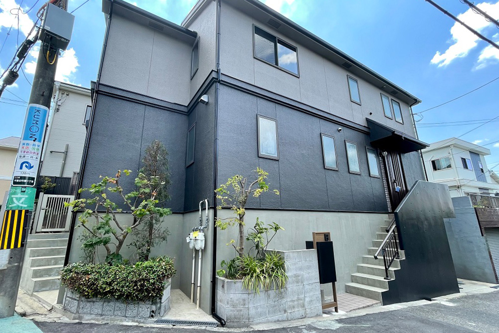 TMJ関西