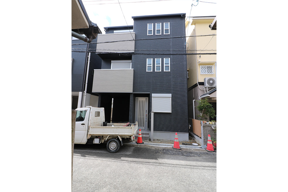 TMJ関西