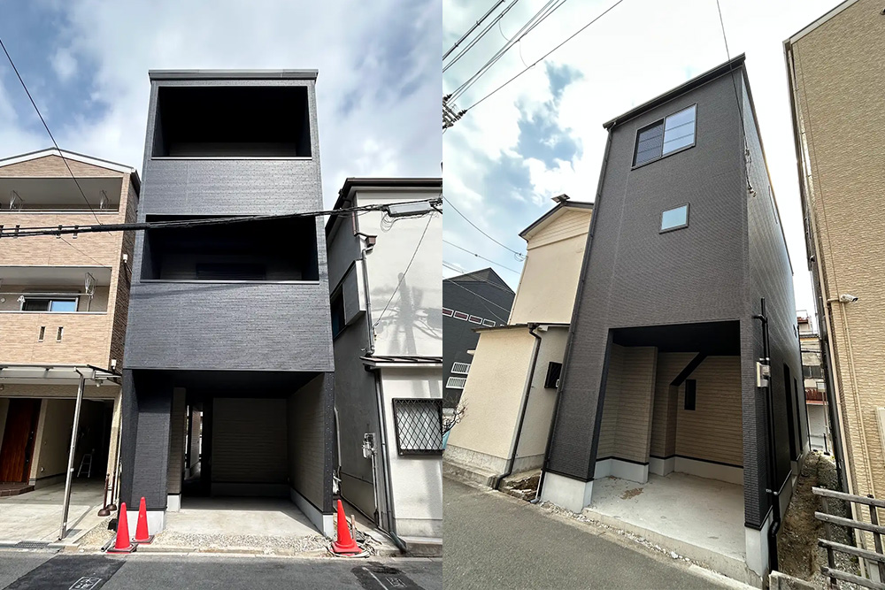 TMJ関西