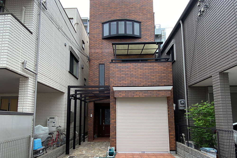 TMJ関西