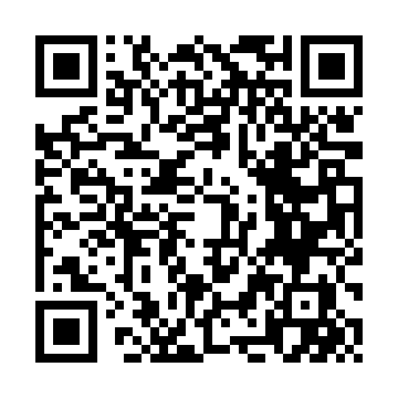 LINE友だち追加用QRコード
